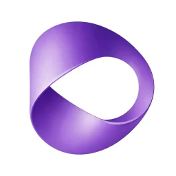 Dola: Smart AI Assistant