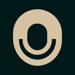 Symbol von Shellular - Remote Dev Tools