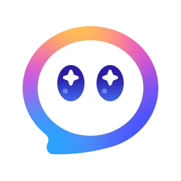 Symbol von Migoo - AI Team for Every Task